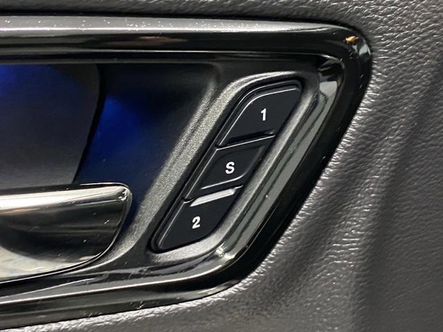 Certified 2021 Dodge Durango GT image 26