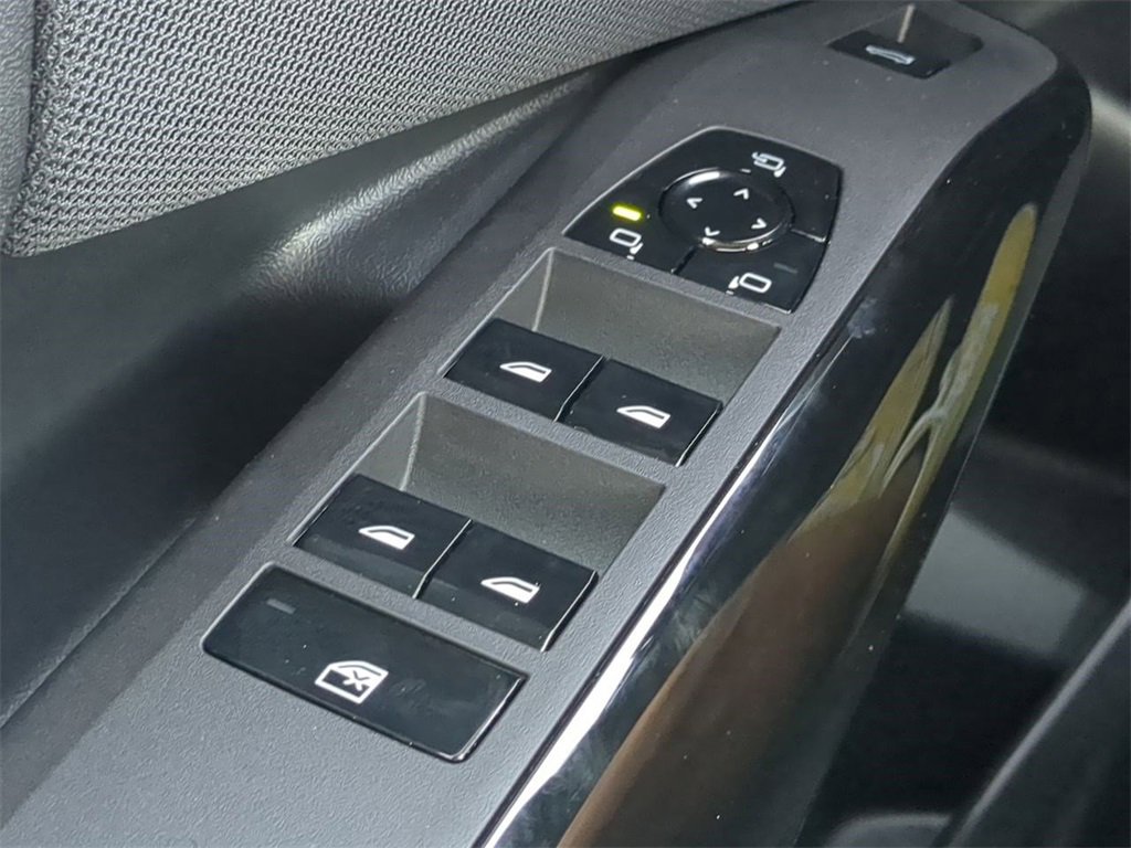 New 2026 BMW X3 xDrive30 w/ Convenience Package image 25