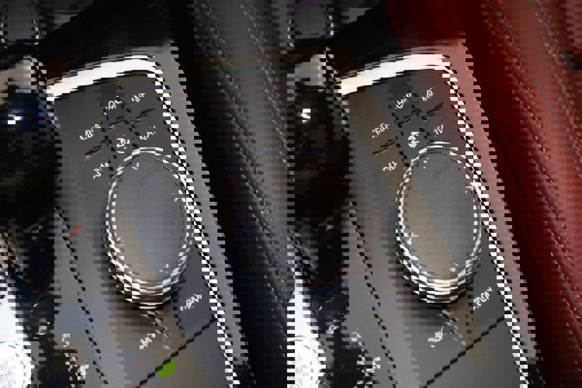 Used 2024 BMW X3 M40i w/ Premium Package AWD/4WD image 29