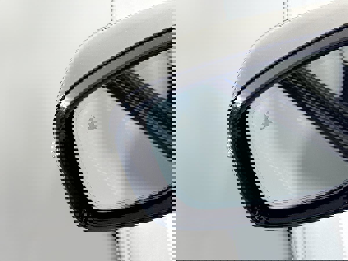 Used 2023 BMW M3 Competition w/ Executive Package image 23