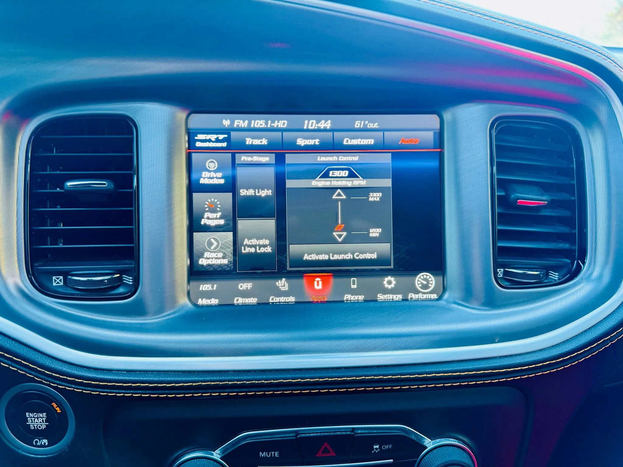 Used 2022 Dodge Charger Scat Pack image 56