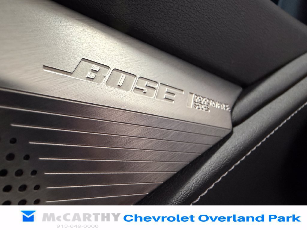 Used 2022 Chevrolet Corvette Stingray Preferred Cpe w/ 2LT RWD image 18