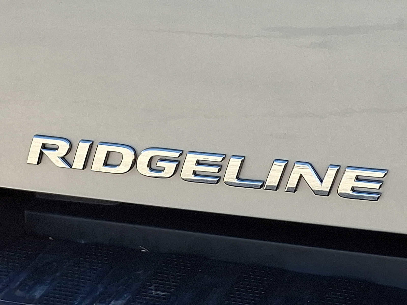 Used 2020 Honda Ridgeline RTL-E image 30