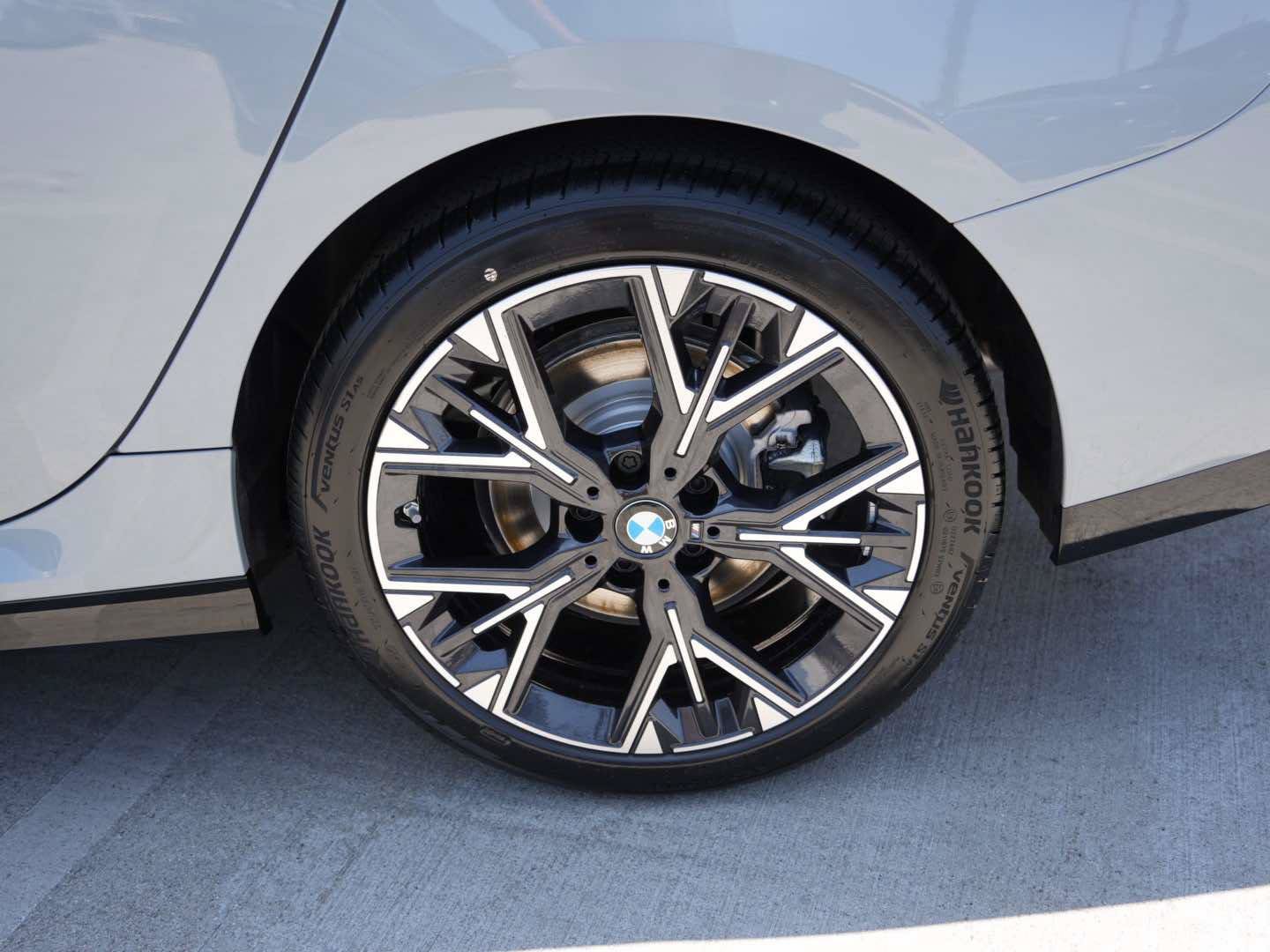 New 2026 BMW 228i xDrive AWD/4WD image 6