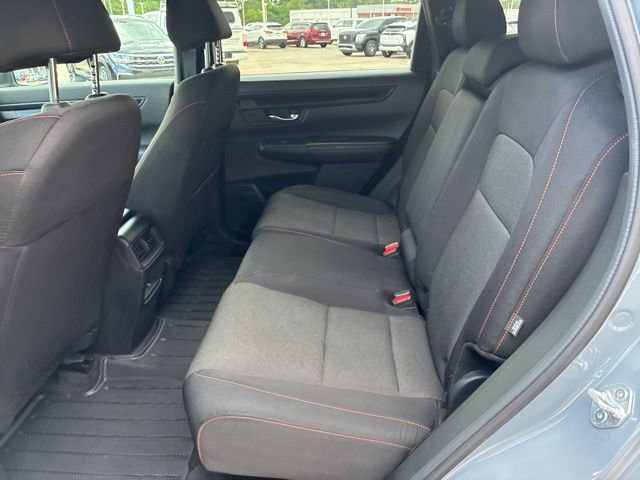 Used 2023 Honda CR-V Sport image 15