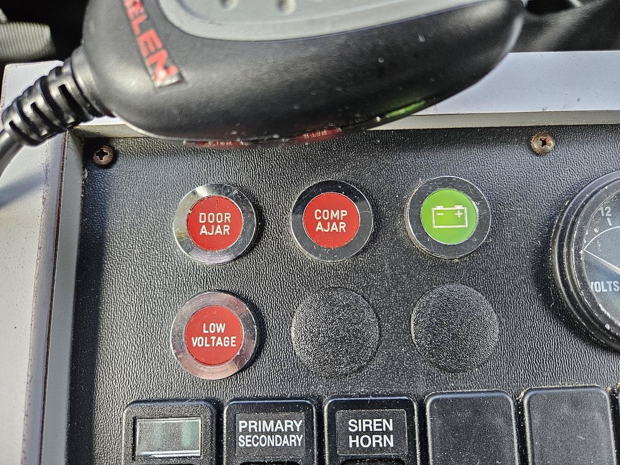Used 2016 Ford F350 XLT RWD image 62