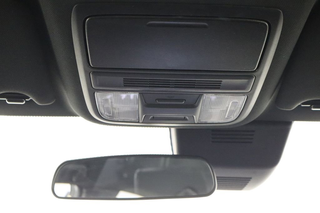 Used 2019 Honda Accord Sport image 24