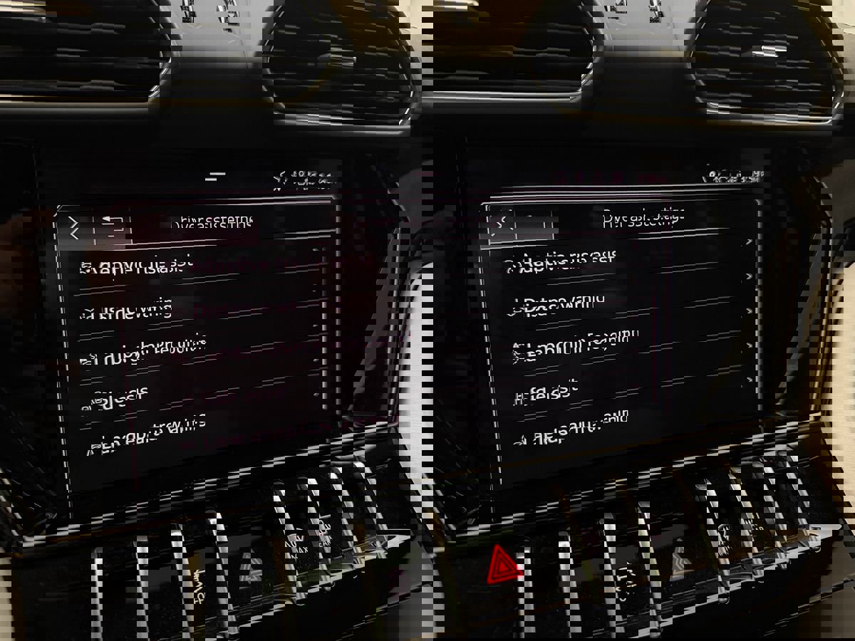 Used 2021 Lamborghini Urus image 31