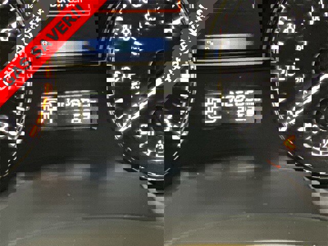 Used 2015 Nissan Altima 2.5 SV w/ Convenience Package image 12