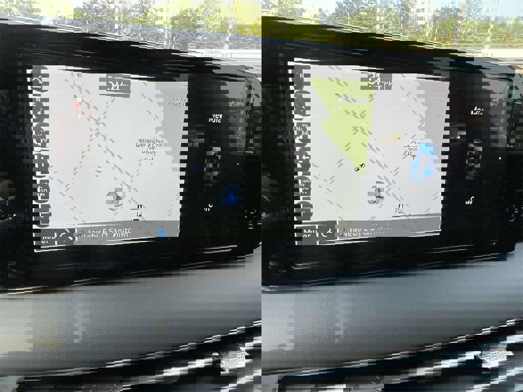 New 2025 Hyundai Palisade Calligraphy image 15