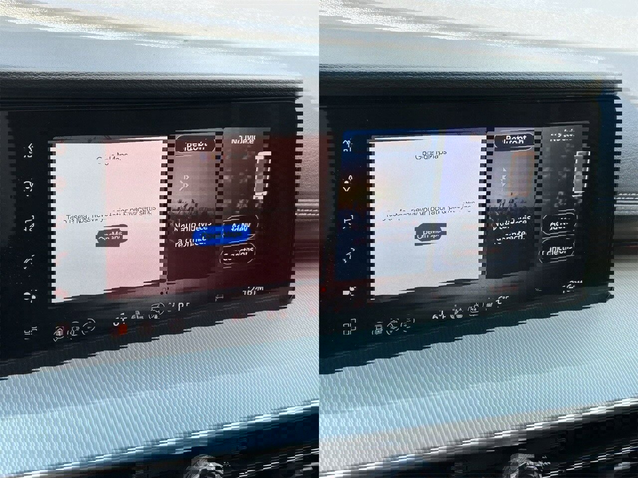 New 2025 Nissan Murano SL image 26