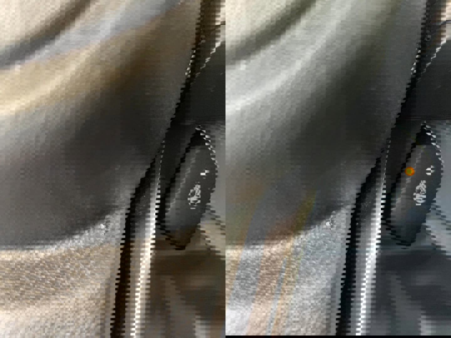 Used 2024 Subaru Outback Limited image 15