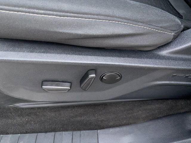 Certified 2023 Ford F150 XLT w/ Equipment Group 302A High image 24