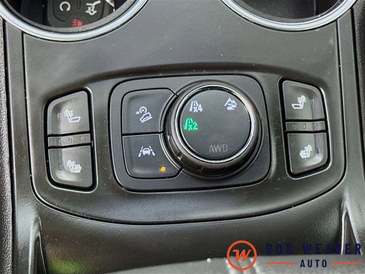 Used 2023 GMC Terrain SLE w/ Driver Convenience Package AWD/4WD image 25
