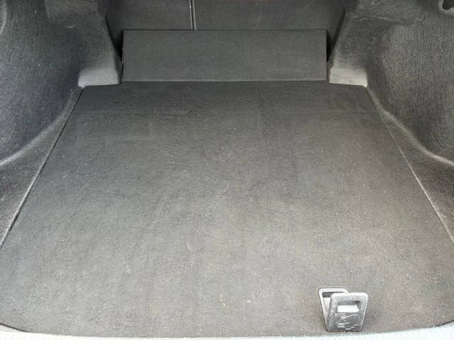 Used 2024 Toyota Camry XSE AWD/4WD image 15