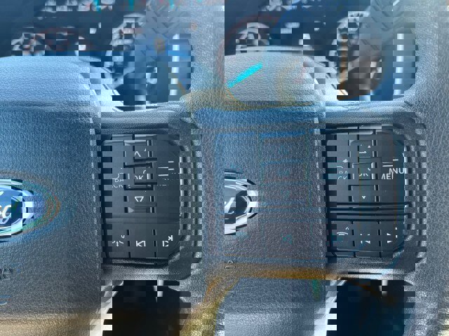 Used 2021 Ford F150 XL w/ STX Appearance Package image 13