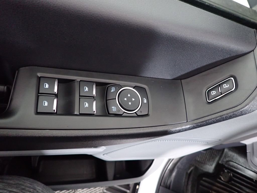 Used 2025 Ford F350 XL w/ Snow Plow Prep Package image 25