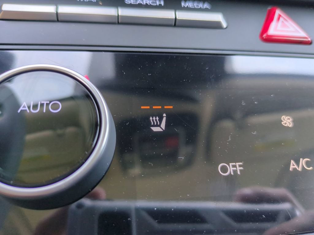 New 2026 Hyundai Sonata SEL FWD image 25