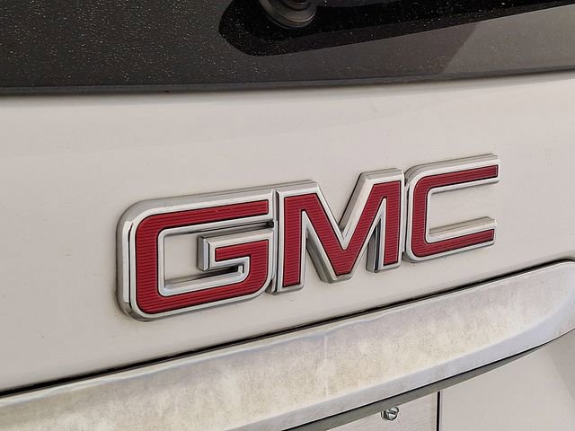 Used 2020 GMC Terrain SLE w/ Driver Convenience Package AWD/4WD image 35