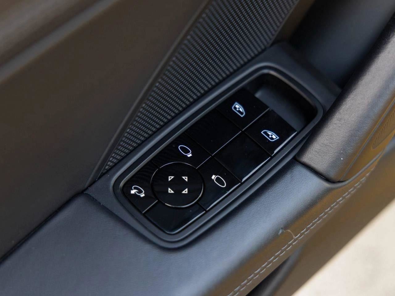 Certified 2021 Porsche 911 Carrera S image 63