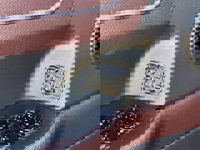 Certified 2023 Ford Expedition Limited image 26