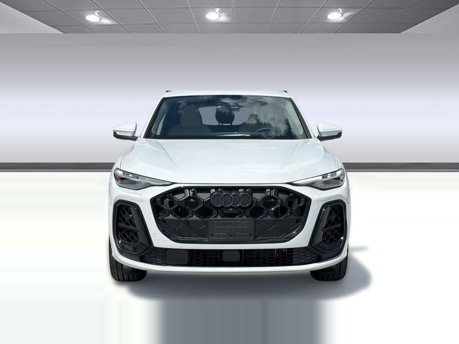 New 2026 Audi Q5 Prestige AWD/4WD image 6