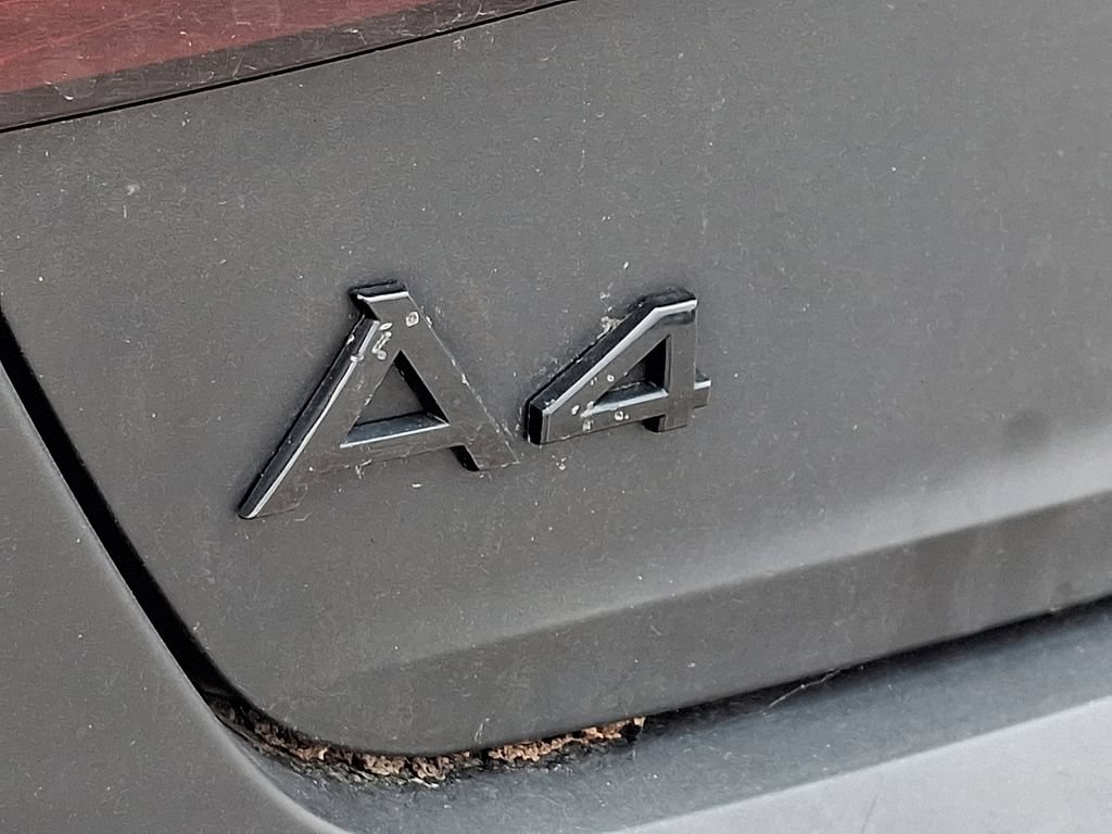 Used 2021 Audi A4 2.0T Premium AWD/4WD image 22