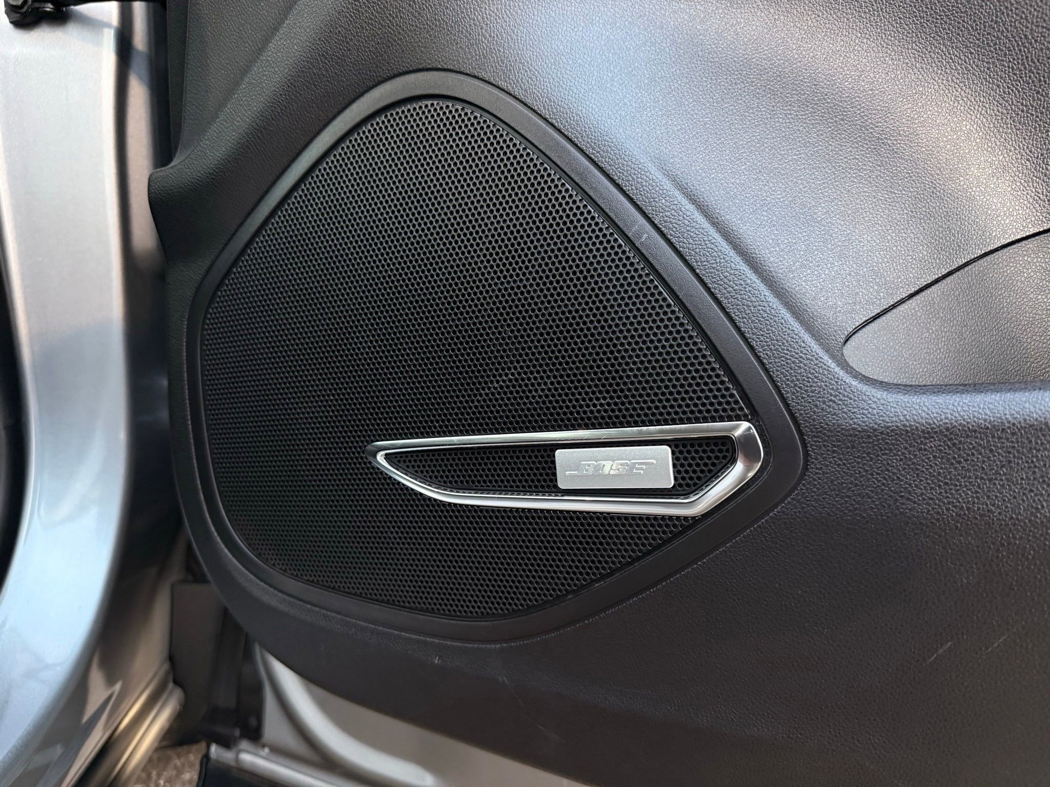 Used 2025 Buick Envision Preferred image 16