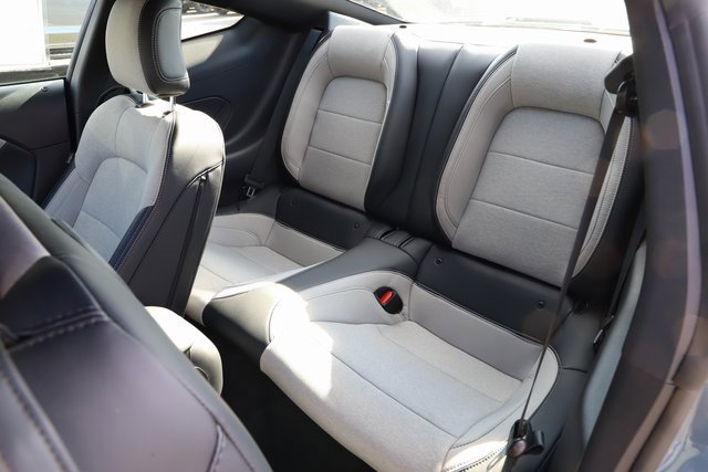 Used 2024 Ford Mustang GT image 17