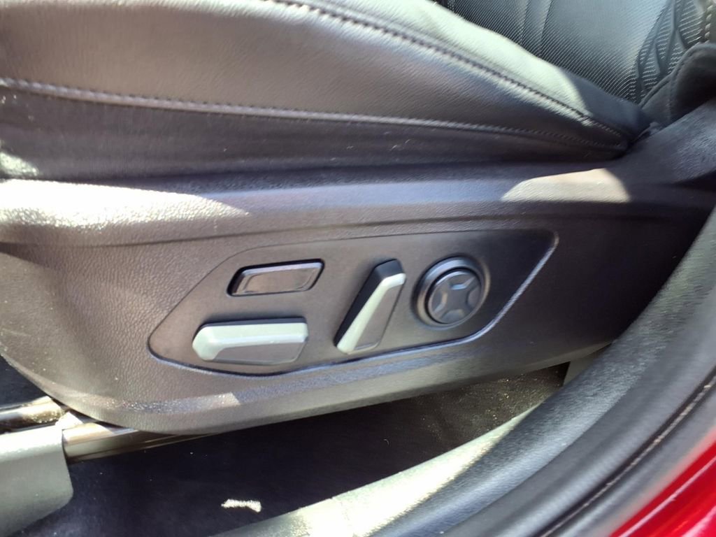 Used 2022 Kia Sorento SX Prestige AWD/4WD image 24