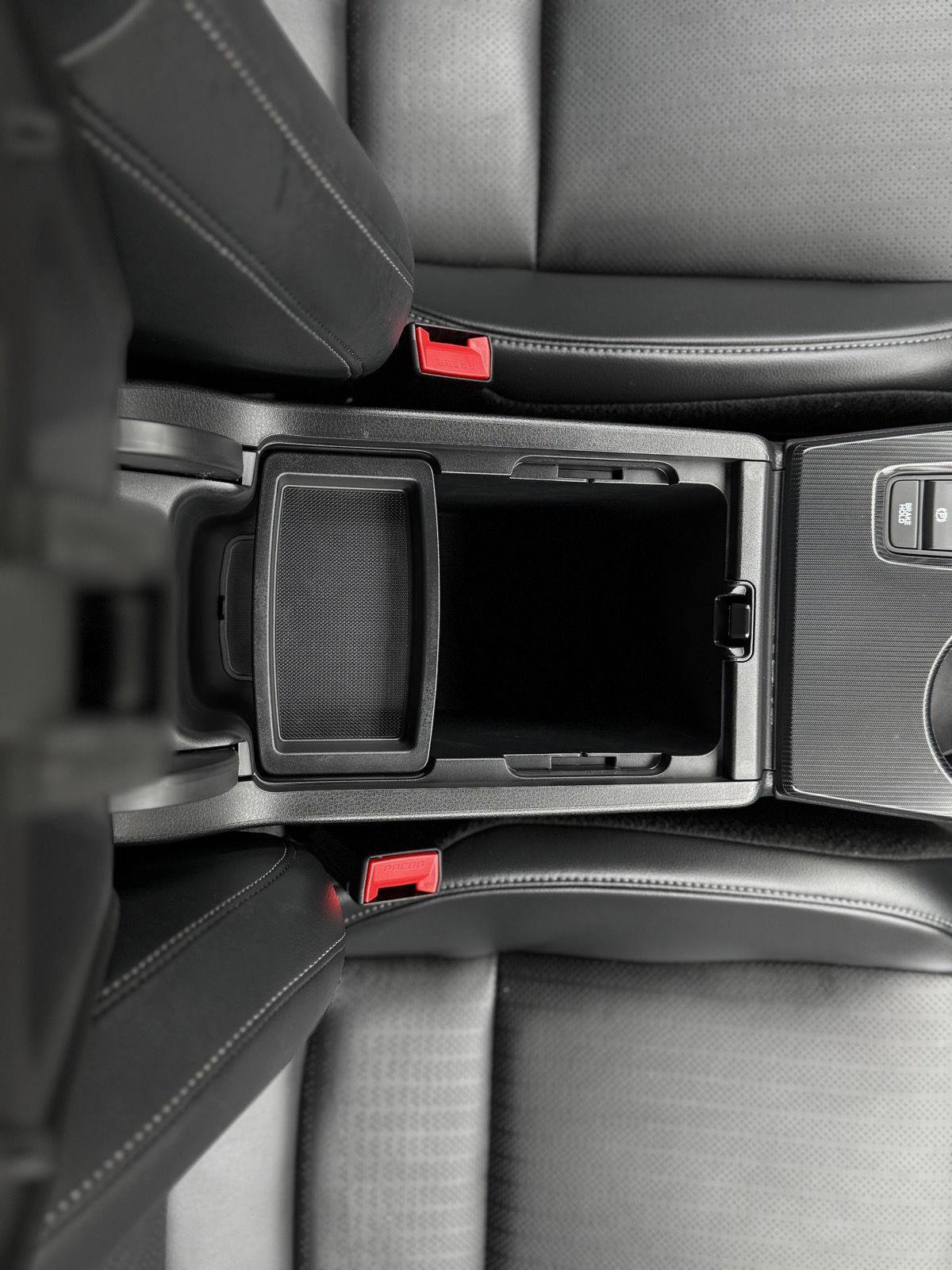 Used 2023 Honda Civic Sport Touring image 22