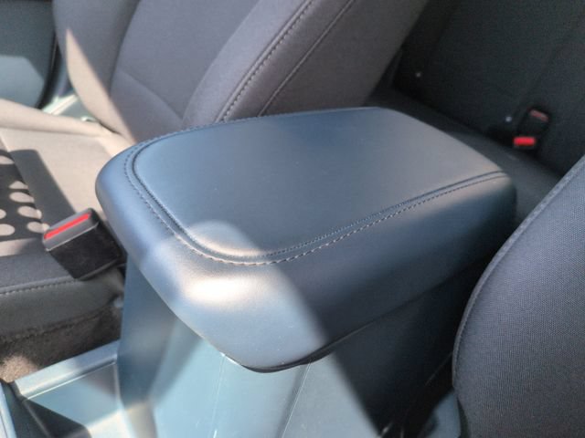 Certified 2025 Ford Maverick XL AWD/4WD image 19