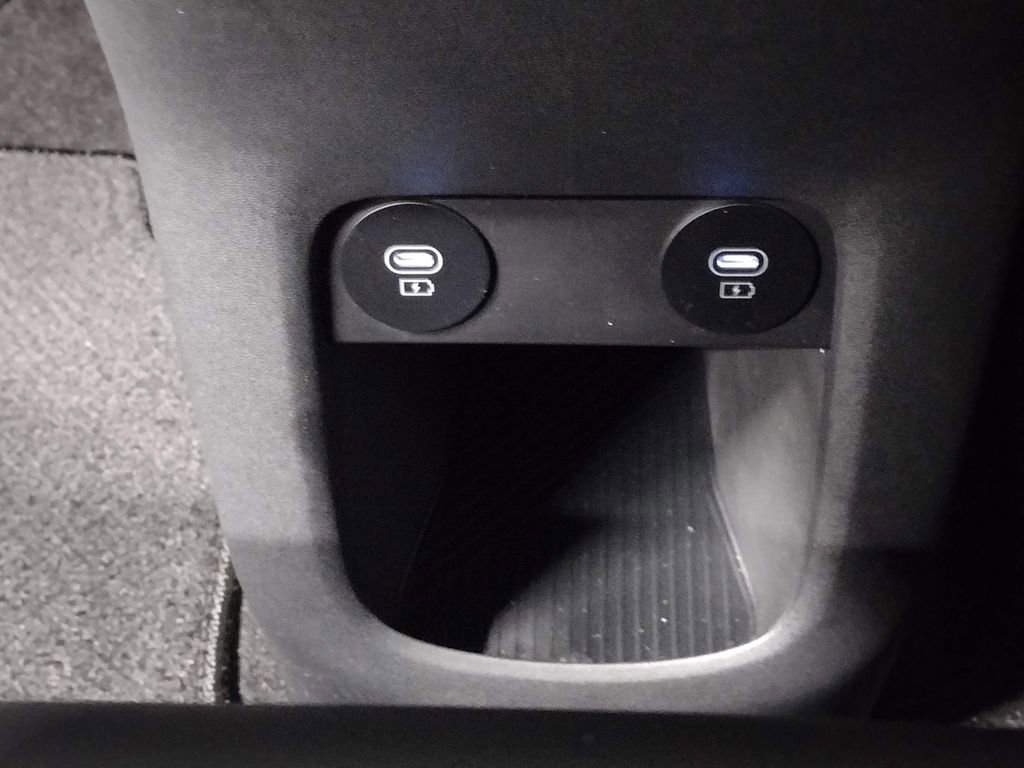 New 2025 Hyundai Ioniq 5 XRT image 38