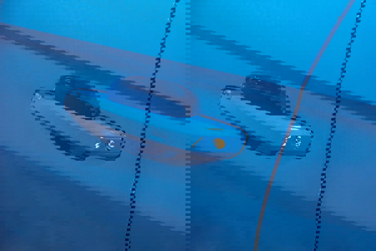 Used 2021 Audi S5 Prestige w/ Prestige Package AWD/4WD image 32