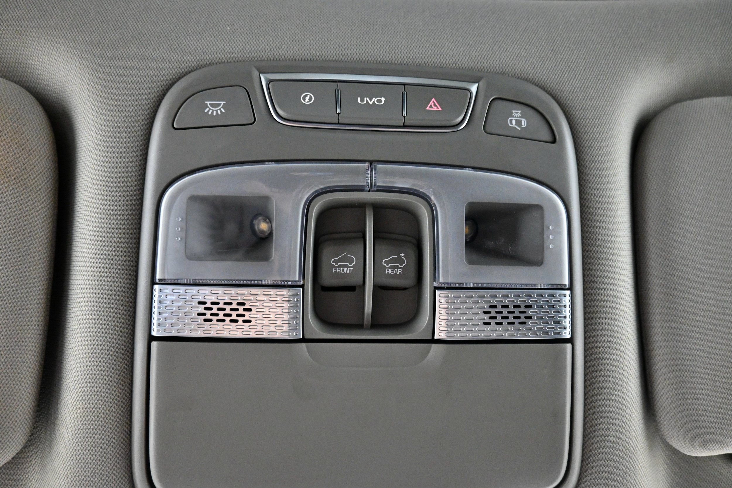 Used 2022 Kia Telluride SX AWD/4WD image 21