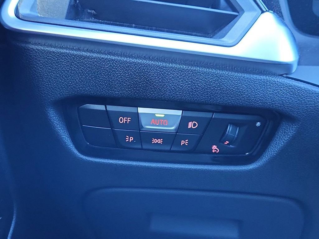 Used 2022 BMW M240i xDrive Coupe w/ Premium Package image 24