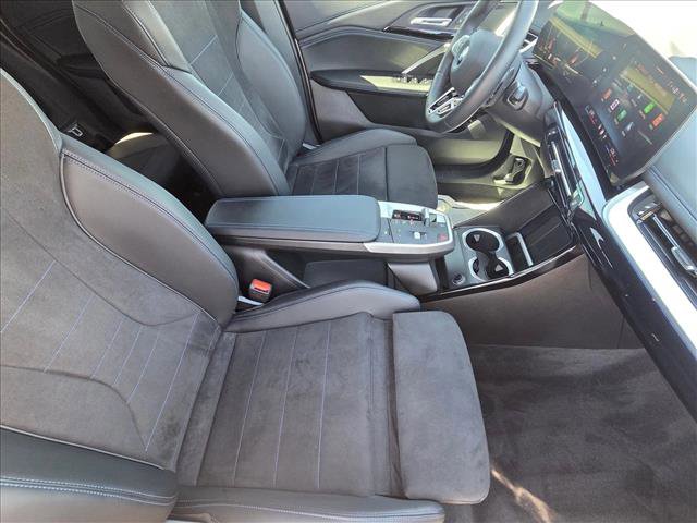 Used 2025 BMW X1 xDrive28i w/ M Sport Package image 20