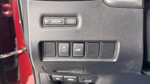 Used 2017 Nissan Murano SL w/ SL Technology Package AWD/4WD image 33