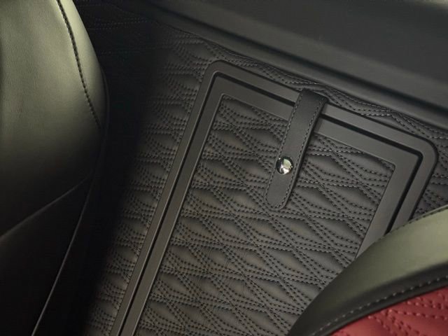 New 2026 Bentley Bentayga Speed image 34