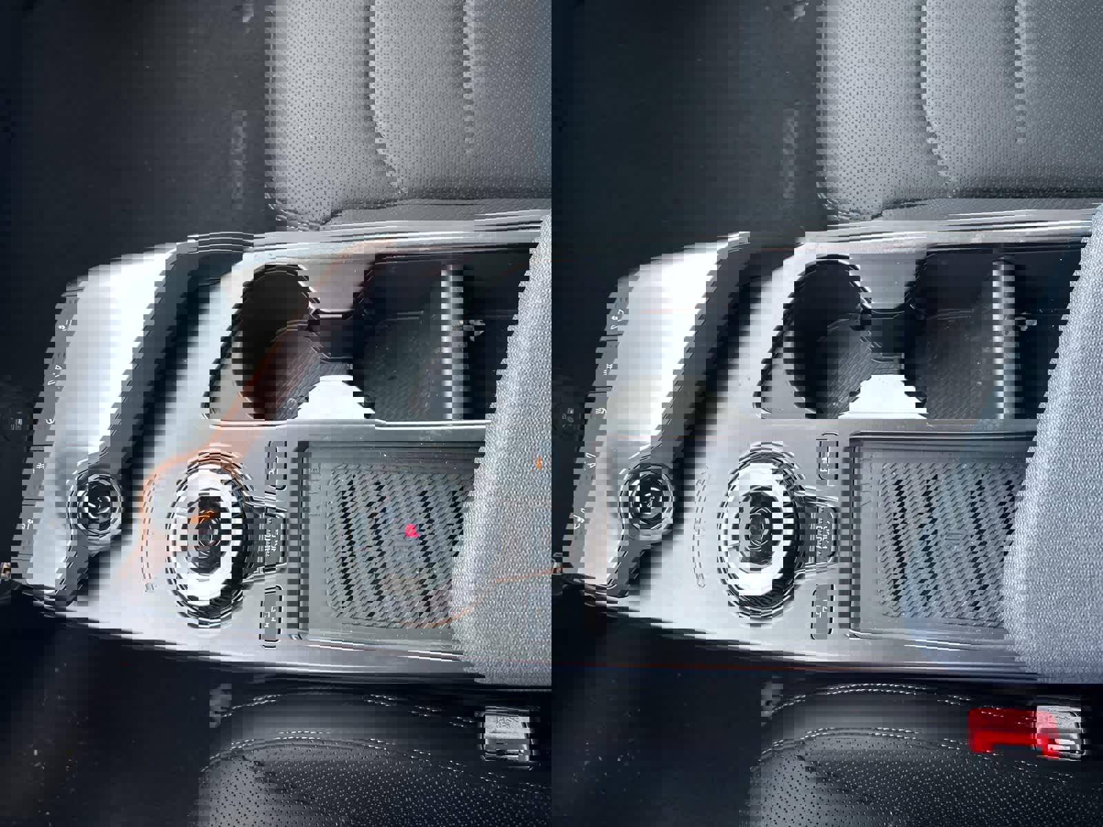 Used 2023 Kia EV6 Wind w/ Wind Technology Package image 70