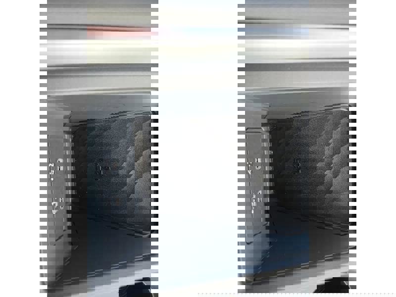 New 2025 Nissan Armada Platinum image 22