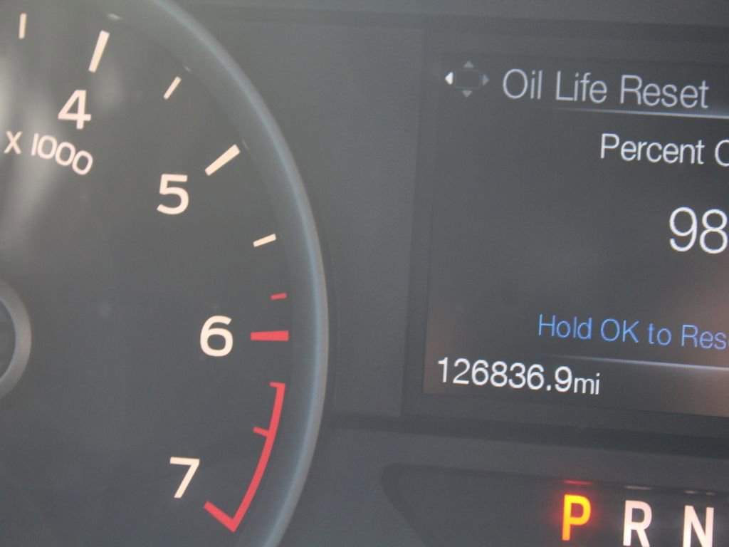 Used 2018 Ford F150 XLT w/ Equipment Group 301A Mid RWD image 18