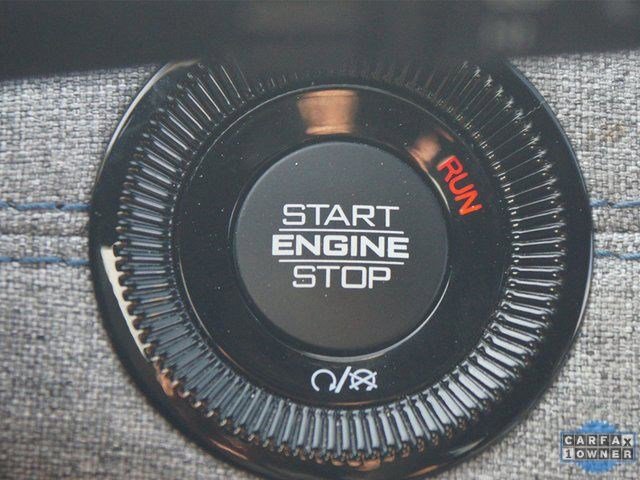 Used 2024 Jeep Compass Latitude image 26