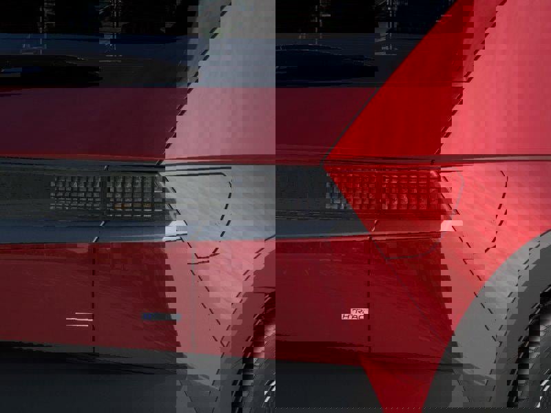 New 2026 Hyundai Ioniq 5 SEL image 10