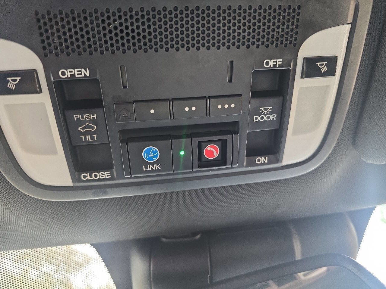 Used 2016 Acura ILX image 23