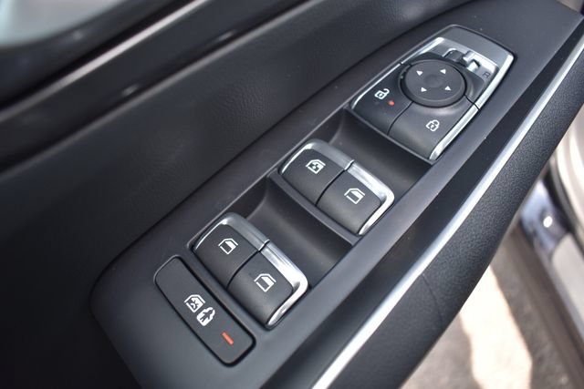 New 2026 Kia Sorento S AWD/4WD image 20