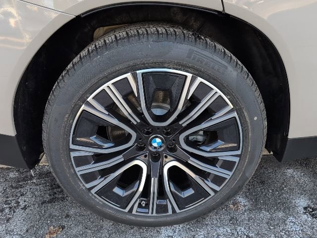New 2026 BMW X3 xDrive30 w/ Premium Package image 6