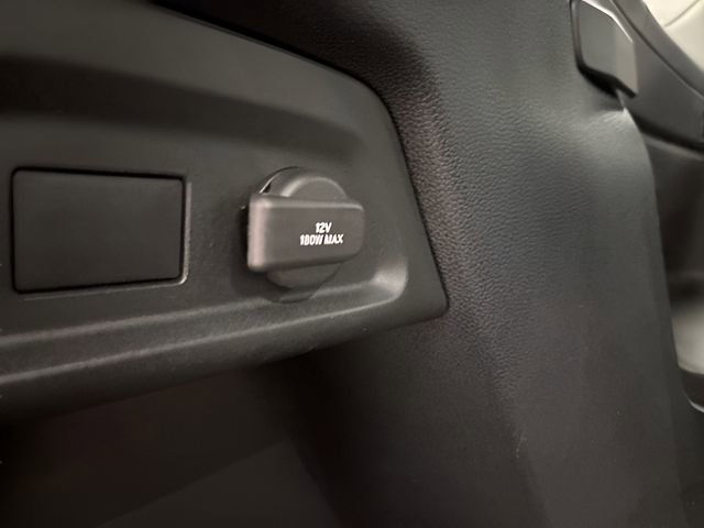 Used 2025 Honda Pilot TrailSport image 22