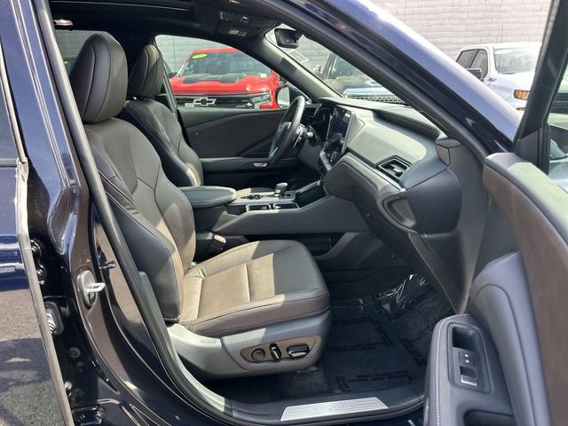 Used 2024 Lexus TX 350 350 Premium w/ Technology Package image 28