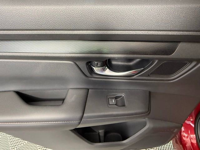 Used 2026 Honda CR-V Sport-L image 33
